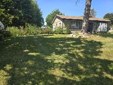 HOUSE FOR RENT