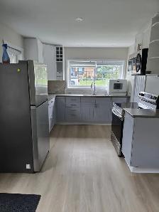 HOUSE FOR RENT - Photo 2