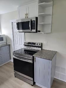 HOUSE FOR RENT - Photo 3