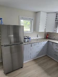 HOUSE FOR RENT - Photo 4