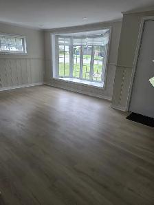 HOUSE FOR RENT - Photo 5