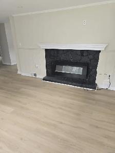 HOUSE FOR RENT - Photo 6