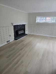HOUSE FOR RENT - Photo 7