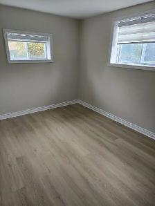 HOUSE FOR RENT - Photo 8