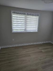 HOUSE FOR RENT - Photo 9