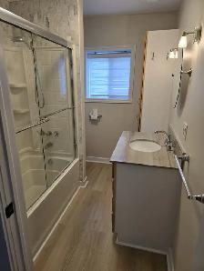 HOUSE FOR RENT - Photo 10