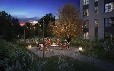 LOGEMENTS HAUT DE GAMME | DISPONIBLES DÈS JUIN 2027 - Photo 2