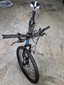 Bike for sale