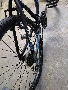 Bike for sale - Photo 2