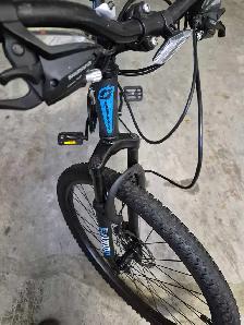 Bike for sale - Photo 3