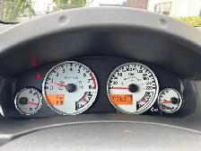 2011 Nissan Xterra pro4-x - Photo 10