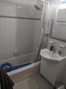 BEAU 3½ À LOUER DANS ROSEMONT - DISPONIBLE - Photo 3
