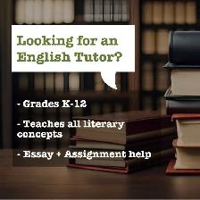 Ontario curriculum tutoring