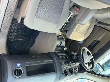 2010 Jeep Patriot - Photo 6