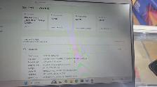 HP ELITEBOOK 11TH GEN CORE I7 LAPTOP - Photo 4