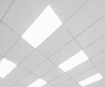 LED Back-lit Panel – 5CCT - Photo 3