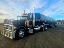 CLASS 1 Driver hiring - Photo 2