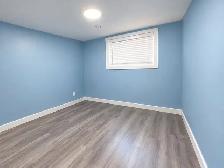 2 bedroom legal basement suite for rent in NW - Photo 5