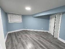 2 bedroom legal basement suite for rent in NW - Photo 6
