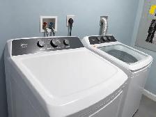 2 bedroom legal basement suite for rent in NW - Photo 9