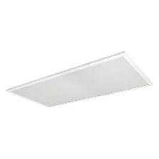 LED Back-lit Panel – 5CCT - Photo 2