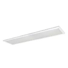 LED Back-lit Panel – 5CCT - Photo 6