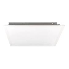 LED Back-lit Panel – 5CCT - Photo 4