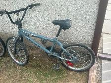 Vintage BMX bikes.....Mongoose....Fishbone - Photo 7