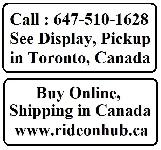 SALE STARTING FROM 129 KID, BABY. CHILD RIDE ON 12V CAR , REMOTE - Photo 10