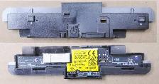 Samsung Power Button / WIFI and Bluetooth Wireless Module BN64-0