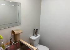 Bureau commercial à louer à Laval - Photo 2