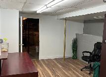 Bureau commercial à louer à Laval - Photo 7