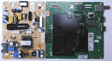 Samsung Main Board/Power Supply BN94-18599Y