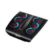 Homedics Foot Massager