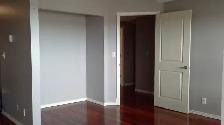 2 bed,2 bath, 1200sq. ft. Condo With Park View. - Photo 3