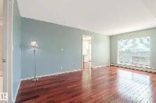 2 bed,2 bath, 1200sq. ft. Condo With Park View. - Photo 7