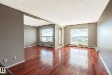 2 bed,2 bath, 1200sq. ft. Condo With Park View. - Photo 9