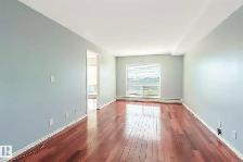 2 bed,2 bath, 1200sq. ft. Condo With Park View. - Photo 10