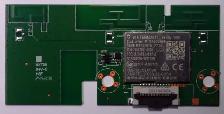 Hisense WIFI Board 1306668