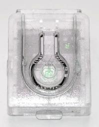 Hisense Power Button RSAG7.640.0788