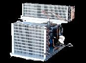 Vending Machine Compressor/Cooling Issues - Photo 4