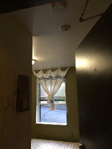 $498 Room with Own Address & Mailbox Facing Metro Place St Henri - Photo 4