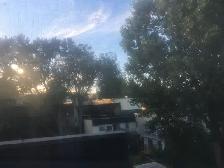 $498 Room with Own Address & Mailbox Facing Metro Place St Henri - Photo 8