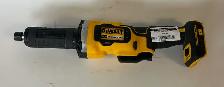 20V 1-1/2" Dewalt DCG426 Die-Grinder w/299 (33070244)