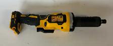 20V 1-1/2" Dewalt DCG426 Die-Grinder w/299 (33070244) - Photo 2