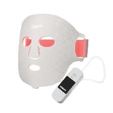 Conair True Glow LED Light Therapy Face Mask - Photo 3