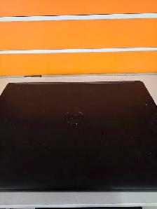 Dell Laptop - Photo 2