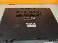Dell Laptop - Photo 3