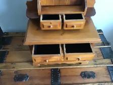 JEWELRY CABINET - Photo 2