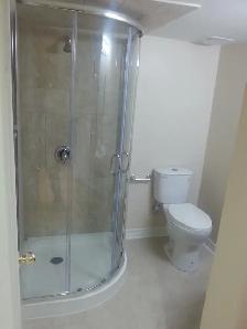 basement for rent - Photo 4